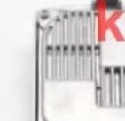 SE VENDE modulo 35 XT5-D1/12V,,