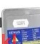 modulo XENÓN AUDI A5 S5 RS5 envios