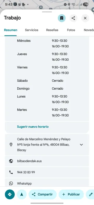 Limitacion de volumen en televisores para locales