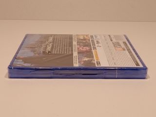 Sniper Elite 5 Playstation 5 Ps5 Nuevo Precintado