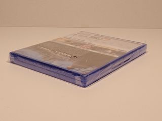 Sniper Elite 5 Playstation 5 Ps5 Nuevo Precintado