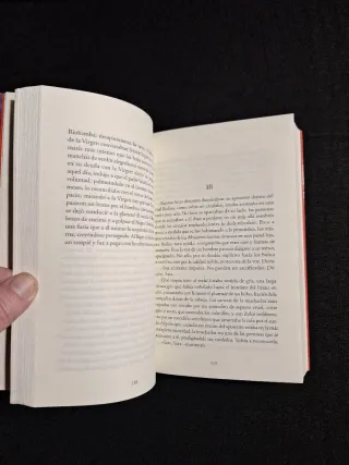 José Bianco. La pérdida del reino