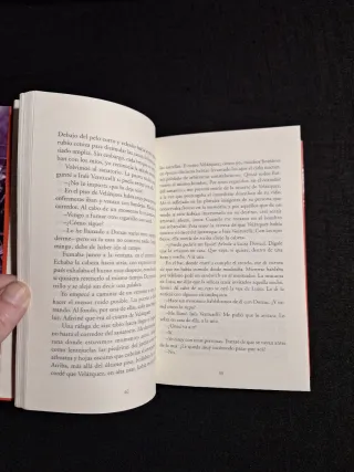 José Bianco. La pérdida del reino