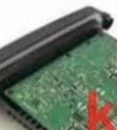 Unidad Control Xenon 7316145