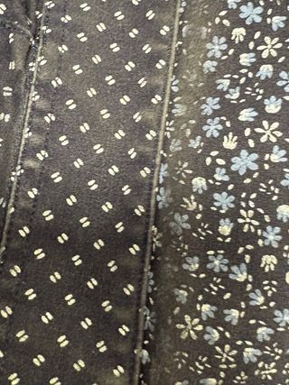 Camisa estampada hombre + REGALO