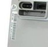 VENDO BALASTRO XENON LAND ROVER ..