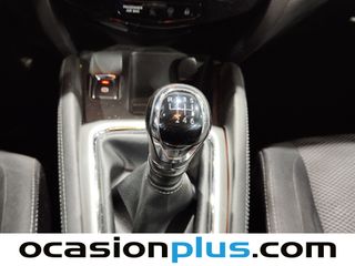 Nissan Qashqai DIG-T 163 S&S Acenta 4X2 120 kW (163 CV)