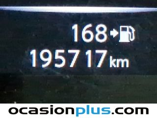 Nissan Qashqai DIG-T 163 S&S Acenta 4X2 120 kW (163 CV)