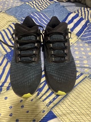 Nike Air Zoom Pegasus Zapatillas Running Hombre