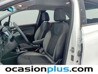 Opel Crossland X 1.2 Innovation Auto 96 kW (130 CV)