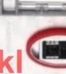 UNIDAD DE CONTROL DE XENÓN BMW