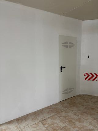 Plaza Garaje + Trastero