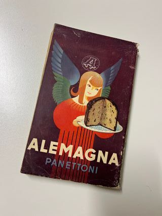 Tempesta a Trinidad di E. Mittelholzer