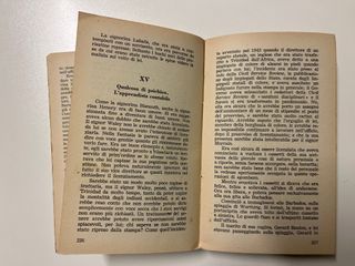 Tempesta a Trinidad di E. Mittelholzer