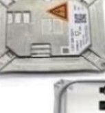 Centralita Xenón BMW E63 Coupé