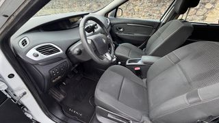 Renault Grand Scenic 2009