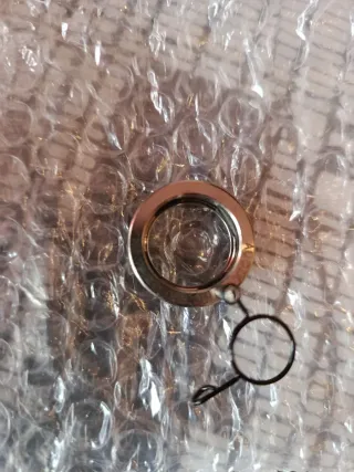 Micrófono Audix ADX10FLP para Flauta