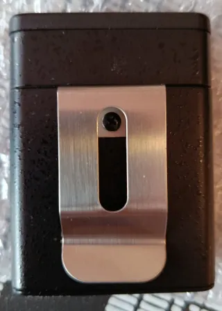 Micrófono Audix ADX10FLP para Flauta