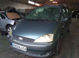 Faro derecho ford 219674 0301183204 galaxy 1.9 tdi