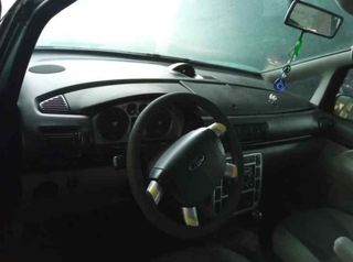 Faro derecho ford 219674 0301183204 galaxy 1.9 tdi