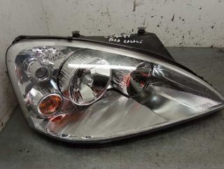 Faro derecho ford 219674 0301183204 galaxy 1.9 tdi
