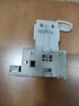 Manual Lavavajillas Bosch  Preguntar precios