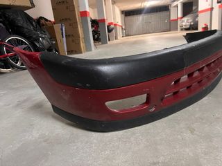 Defensa Delantera Citroen Saxo VTS