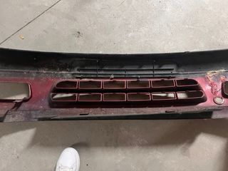 Defensa Delantera Citroen Saxo VTS