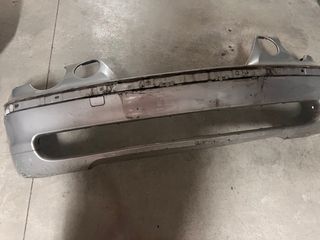 Defensa Delantera BMW Compact E46