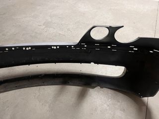 Defensa Delantera BMW Compact E46