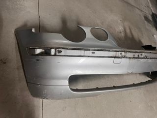 Defensa Delantera BMW Compact E46
