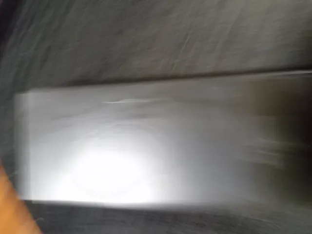 Mando a distancia Sony RM-D250 CD Player