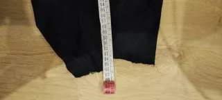 Disfraz Batman Niño