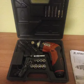 Lote herramientas  para taller mecánico