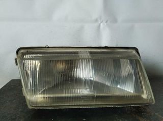 Rover 3935 faro derecho montego