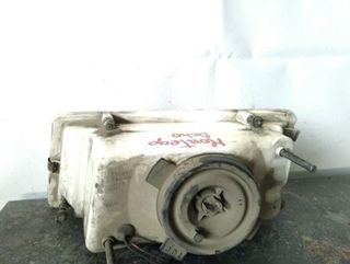 Rover 3935 faro derecho montego