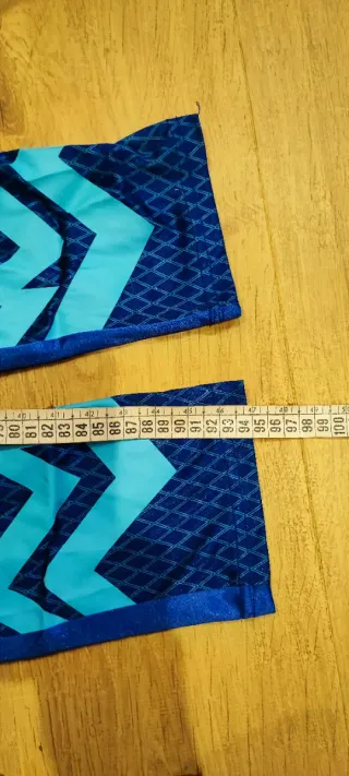 Disfraz Catboy Pjmasks Talla 4-6