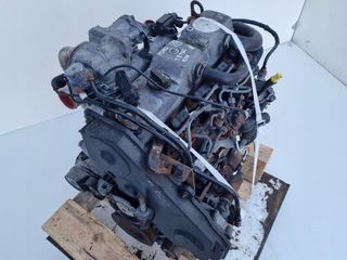 Motor Ford 1.8 TDCI / R2PA / RWPA TRANSIT / CONECT