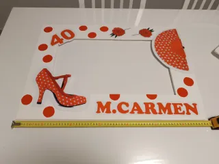 2 marcos fiesta falmenca