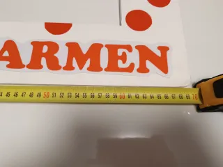 2 marcos fiesta falmenca