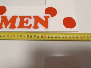 2 marcos fiesta falmenca