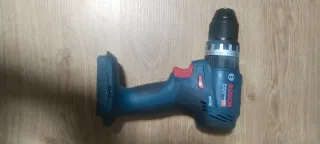 Taladro Bosch Profesional