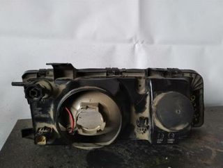 Rover 7436 faro izquierdo 820 si