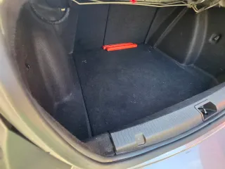 Renault Fluence 2011