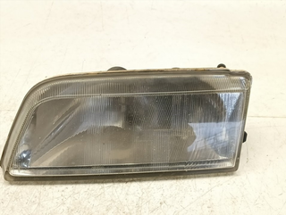 FARO IZQUIERDO CITROEN ZX 0490044