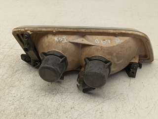 FARO IZQUIERDO CITROEN ZX 0490044