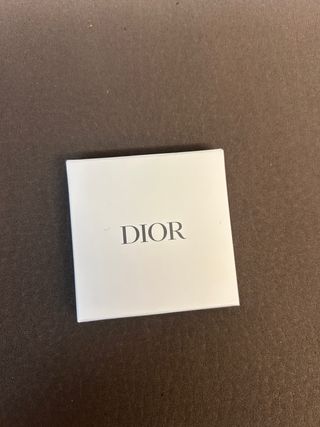 Dior Ventosa Rosa Nuova