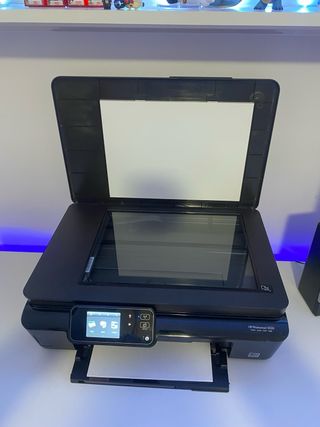 Impresora HP Photosmart 5520