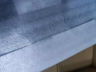 Synology RT2600AC router inalámbrico Gigabit Ethernet Doble banda (2,4 GHz / 5 GHz) Negro