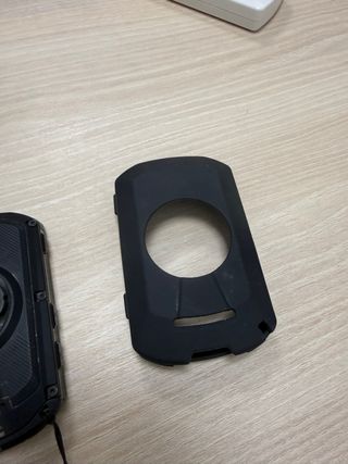 Garmin Edge 850 GPS Ciclismo